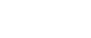 Parallel Logo